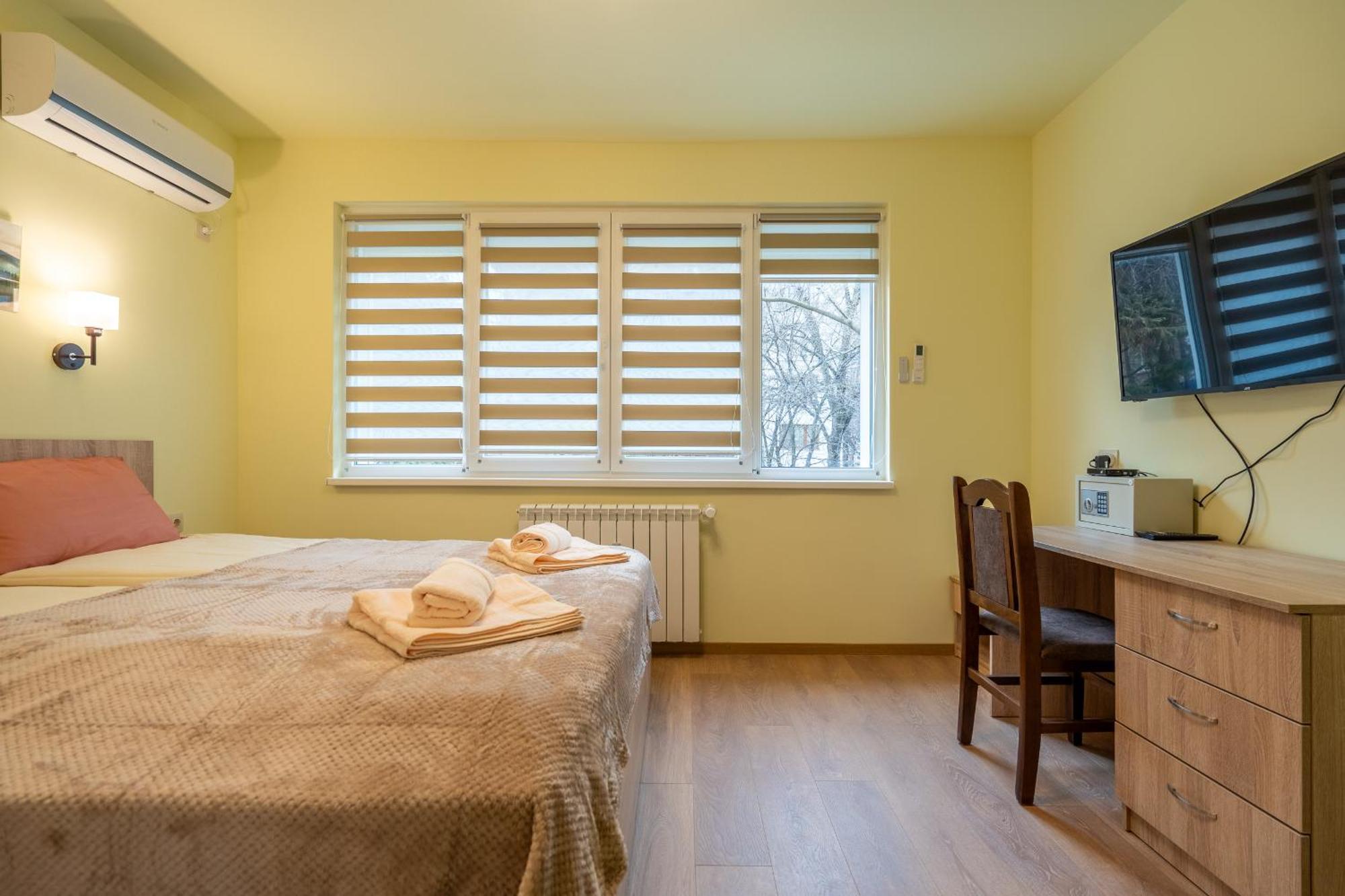 Top Location Central New & Spacious 3 Bdr Apt Medical Academy Sofia Zewnętrze zdjęcie