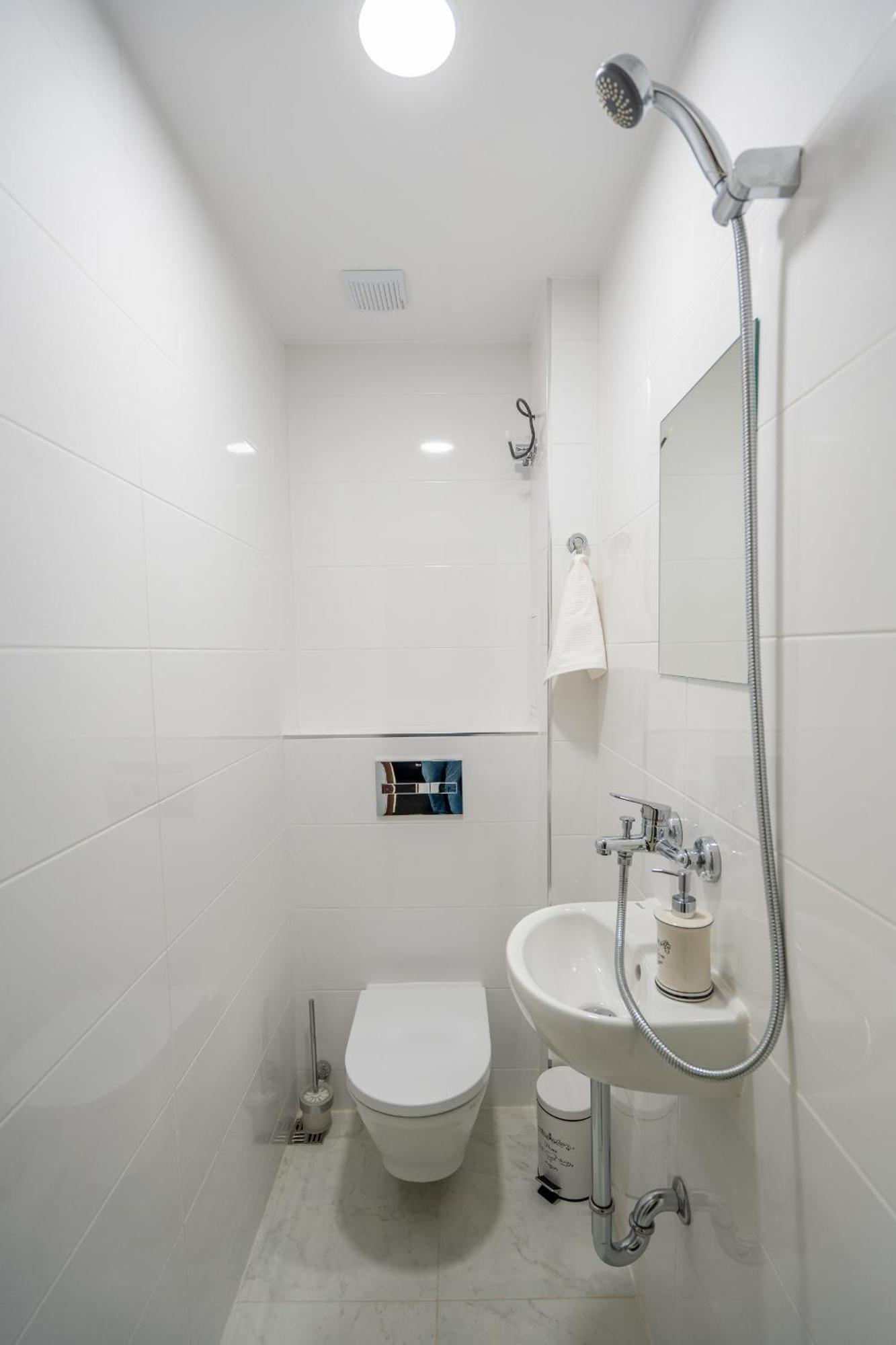 Top Location Central New & Spacious 3 Bdr Apt Medical Academy Sofia Zewnętrze zdjęcie