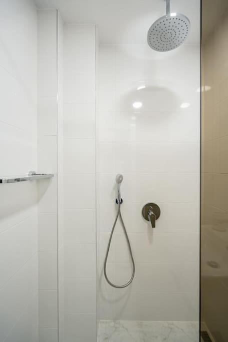 Top Location Central New & Spacious 3 Bdr Apt Medical Academy Sofia Zewnętrze zdjęcie